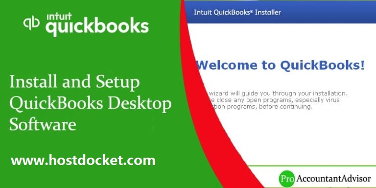 quickbooks for mac tutorial