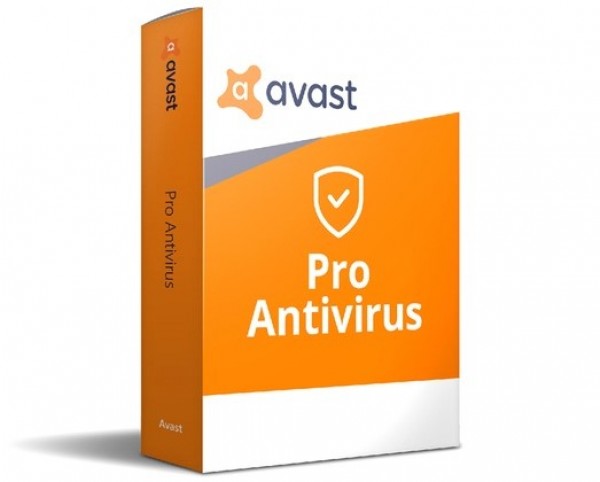 avast antivirus pro for mac serial key