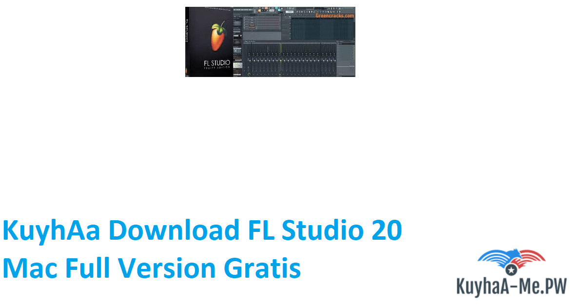 how much is fl studio for mac